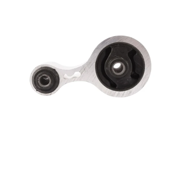 Soporte Para Mazda Atenza 2006 2010 2.0